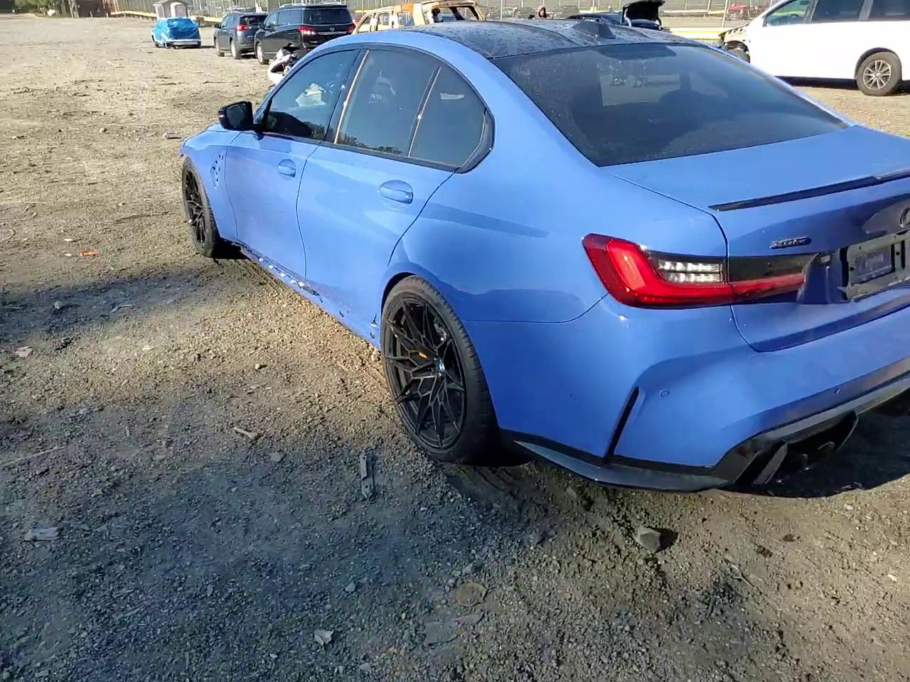 Фото: WBS33HJ03SFU84644