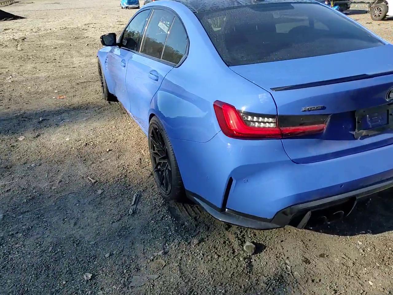 Фото: WBS33HJ03SFU84644