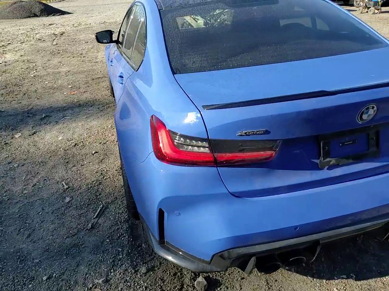 Фото: WBS33HJ03SFU84644