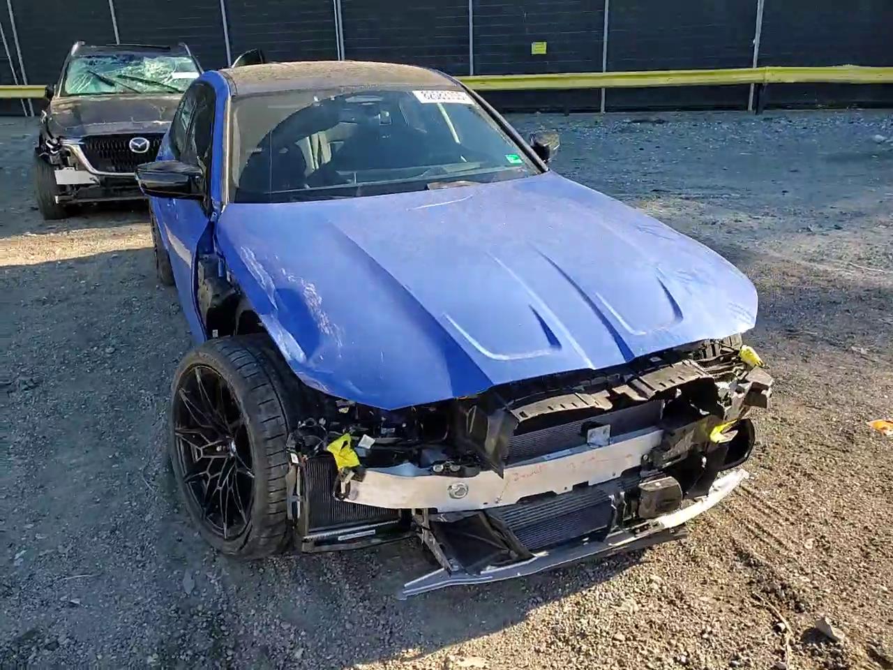 Фото: WBS33HJ03SFU84644