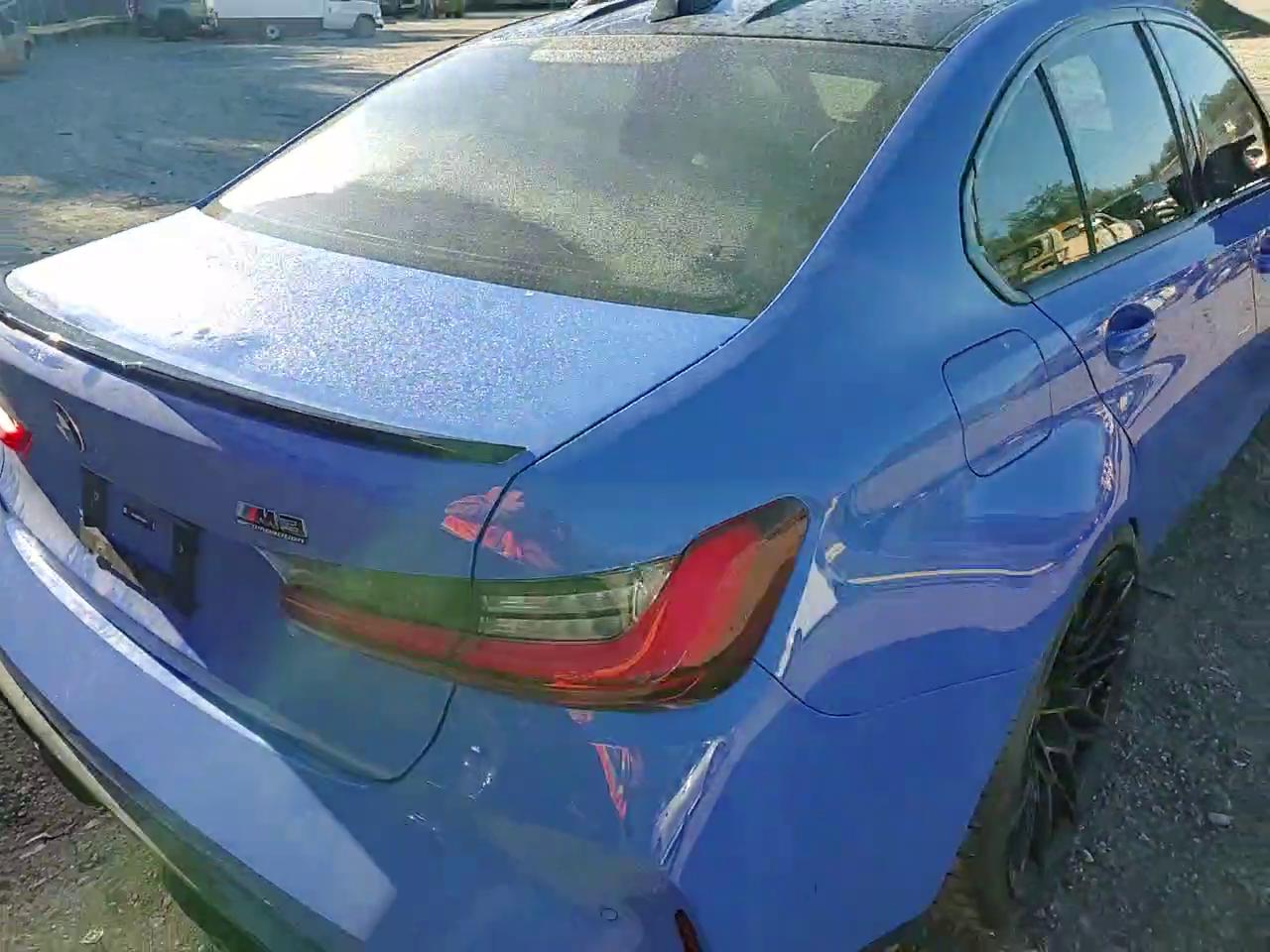 Фото: WBS33HJ03SFU84644