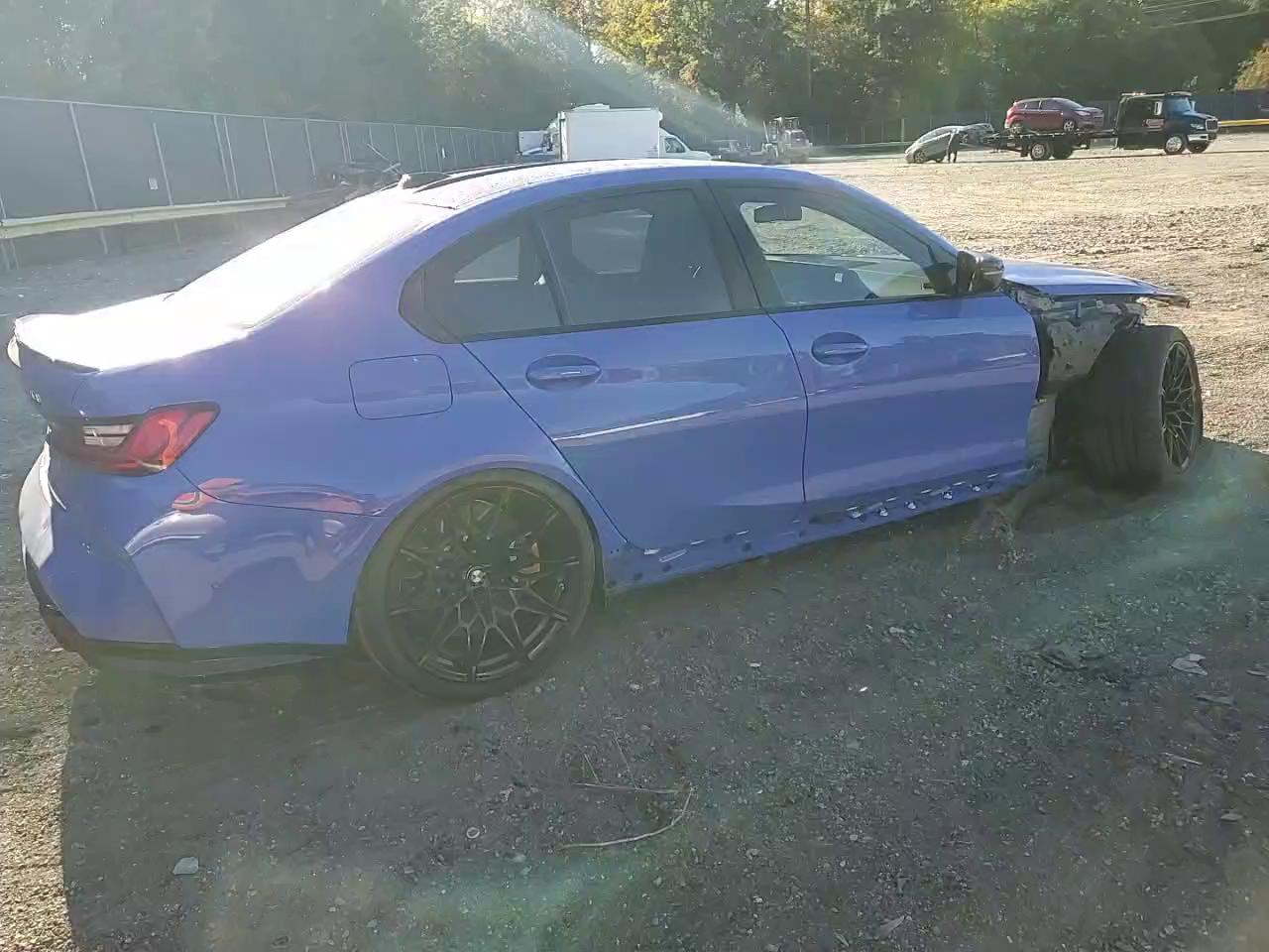 Фото: WBS33HJ03SFU84644