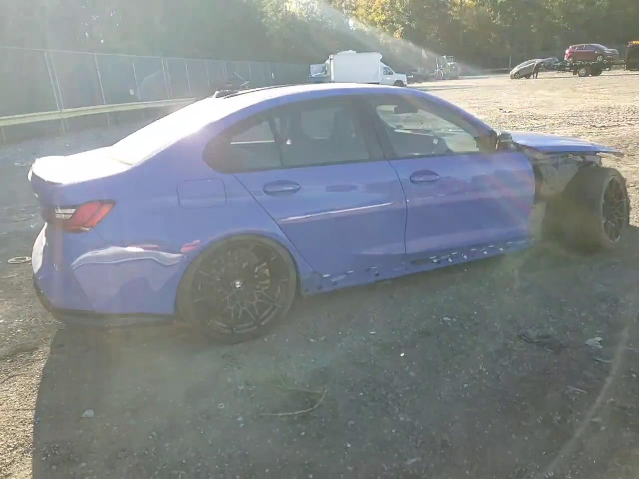 Фото: WBS33HJ03SFU84644