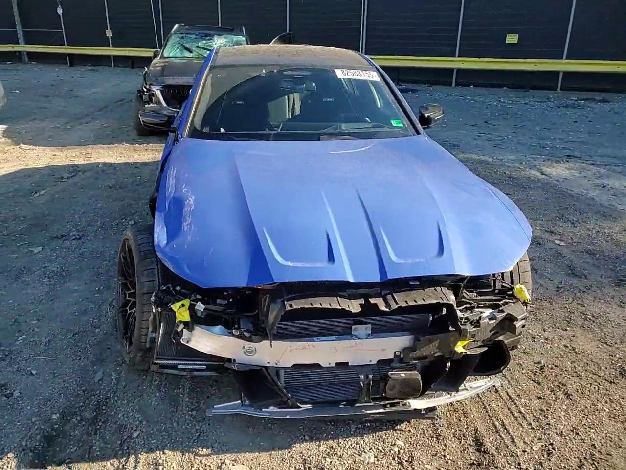 Фото: WBS33HJ03SFU84644