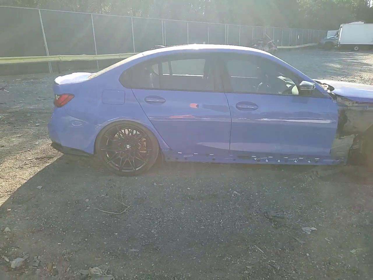 Фото: WBS33HJ03SFU84644