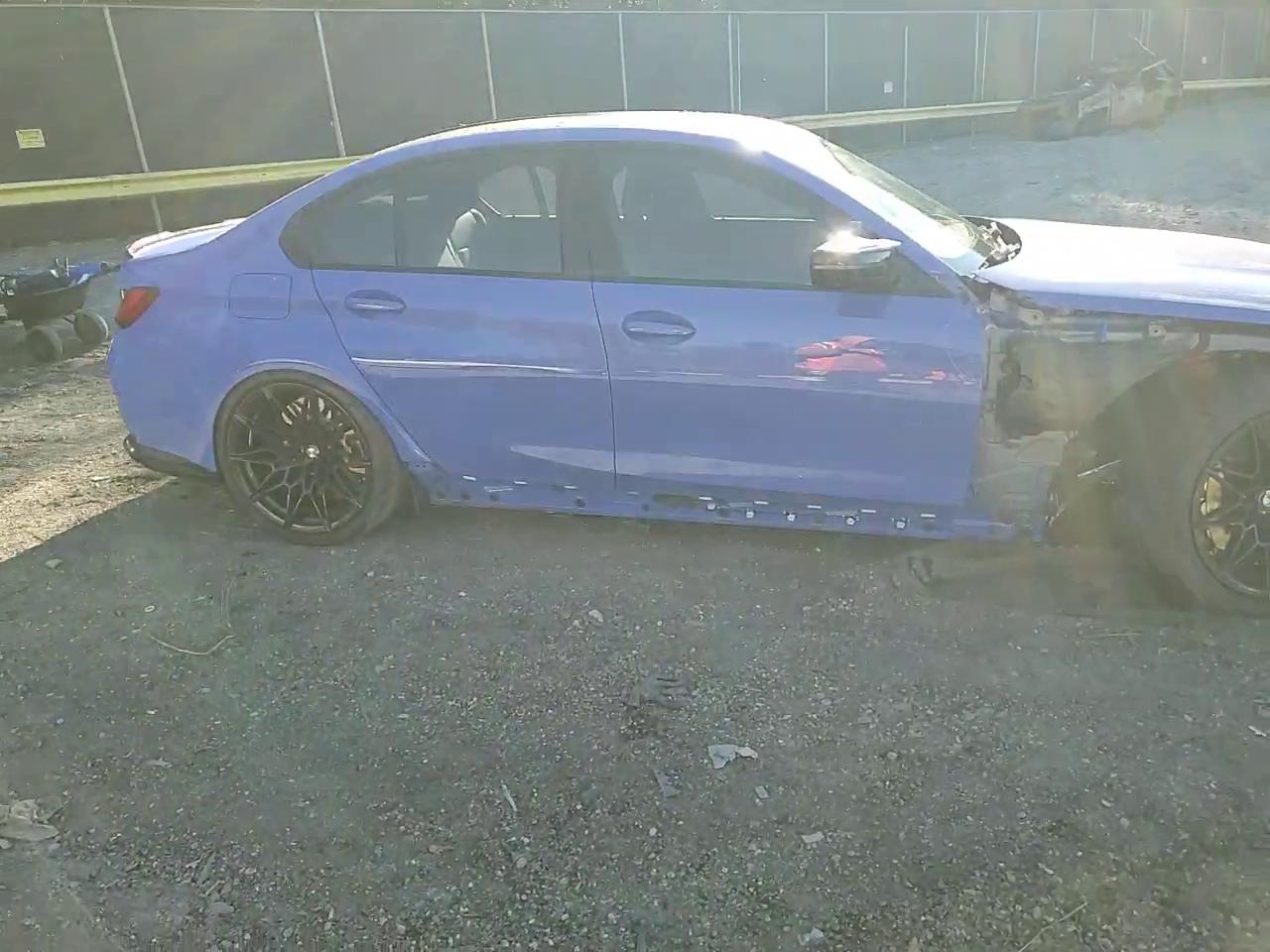 Фото: WBS33HJ03SFU84644