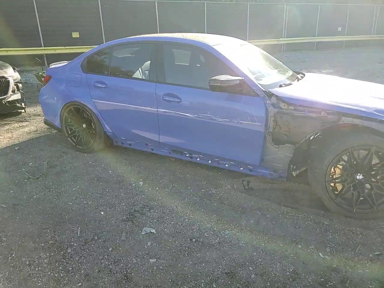 Фото: WBS33HJ03SFU84644