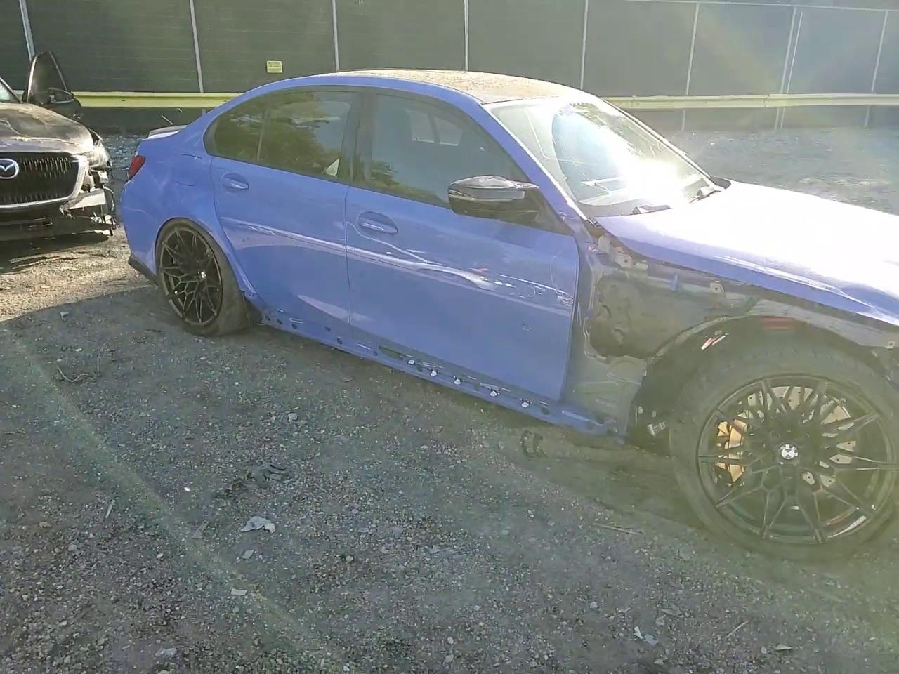 Фото: WBS33HJ03SFU84644