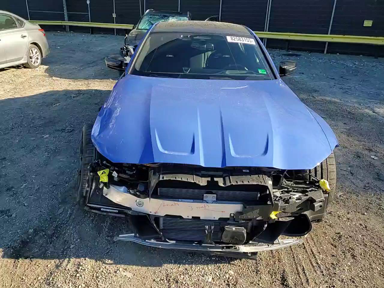 Фото: WBS33HJ03SFU84644