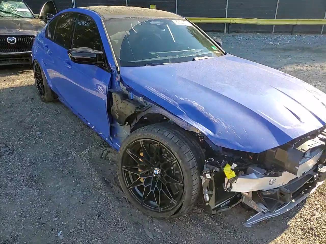 Фото: WBS33HJ03SFU84644