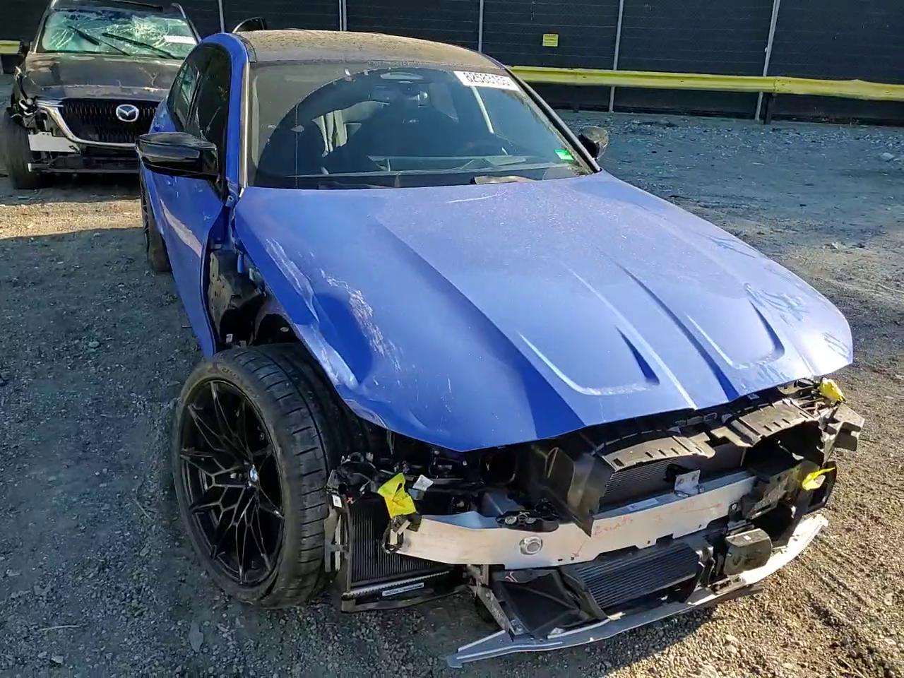 Фото: WBS33HJ03SFU84644