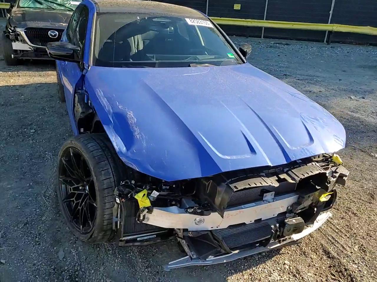 Фото: WBS33HJ03SFU84644