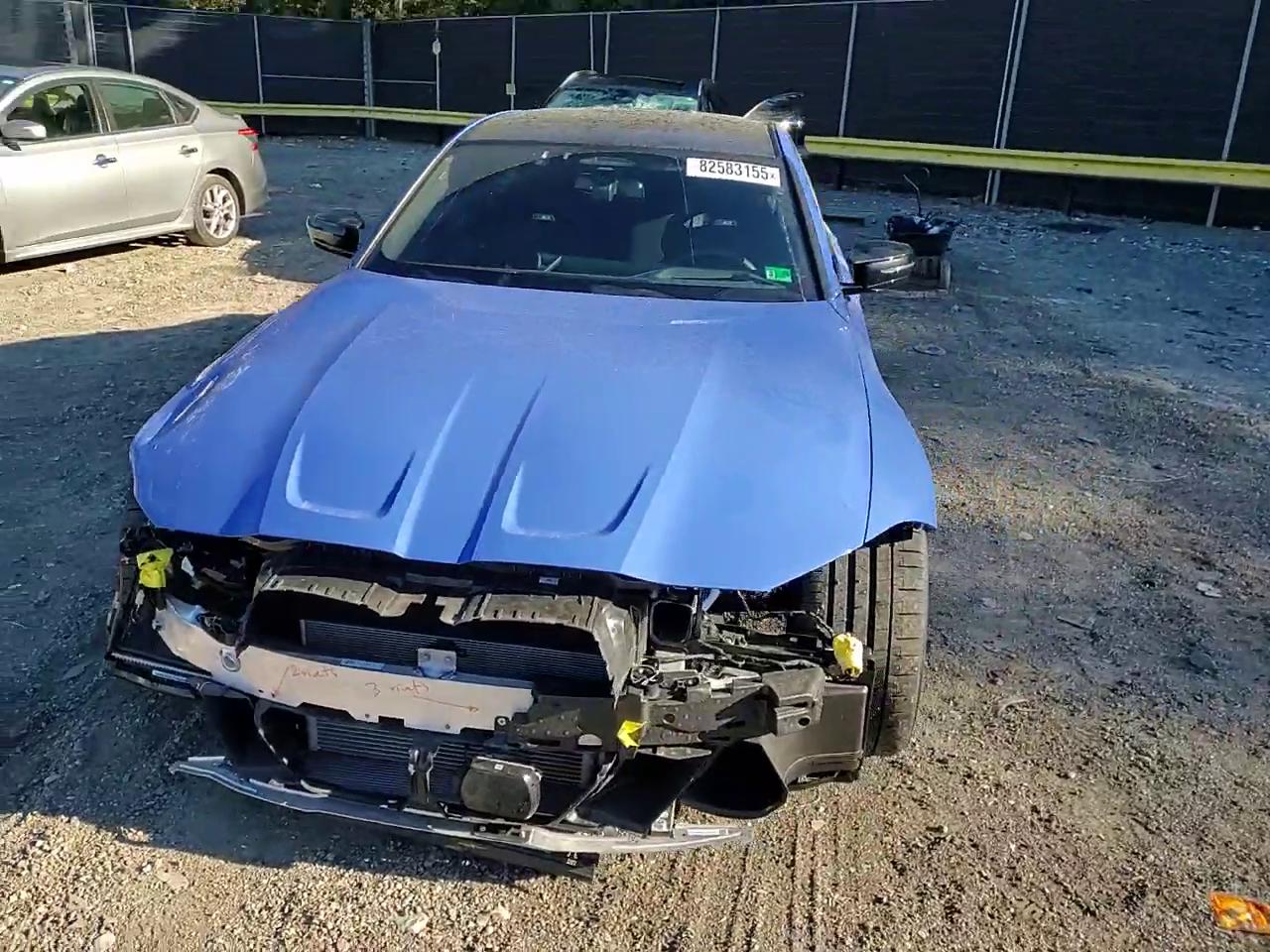 Фото: WBS33HJ03SFU84644