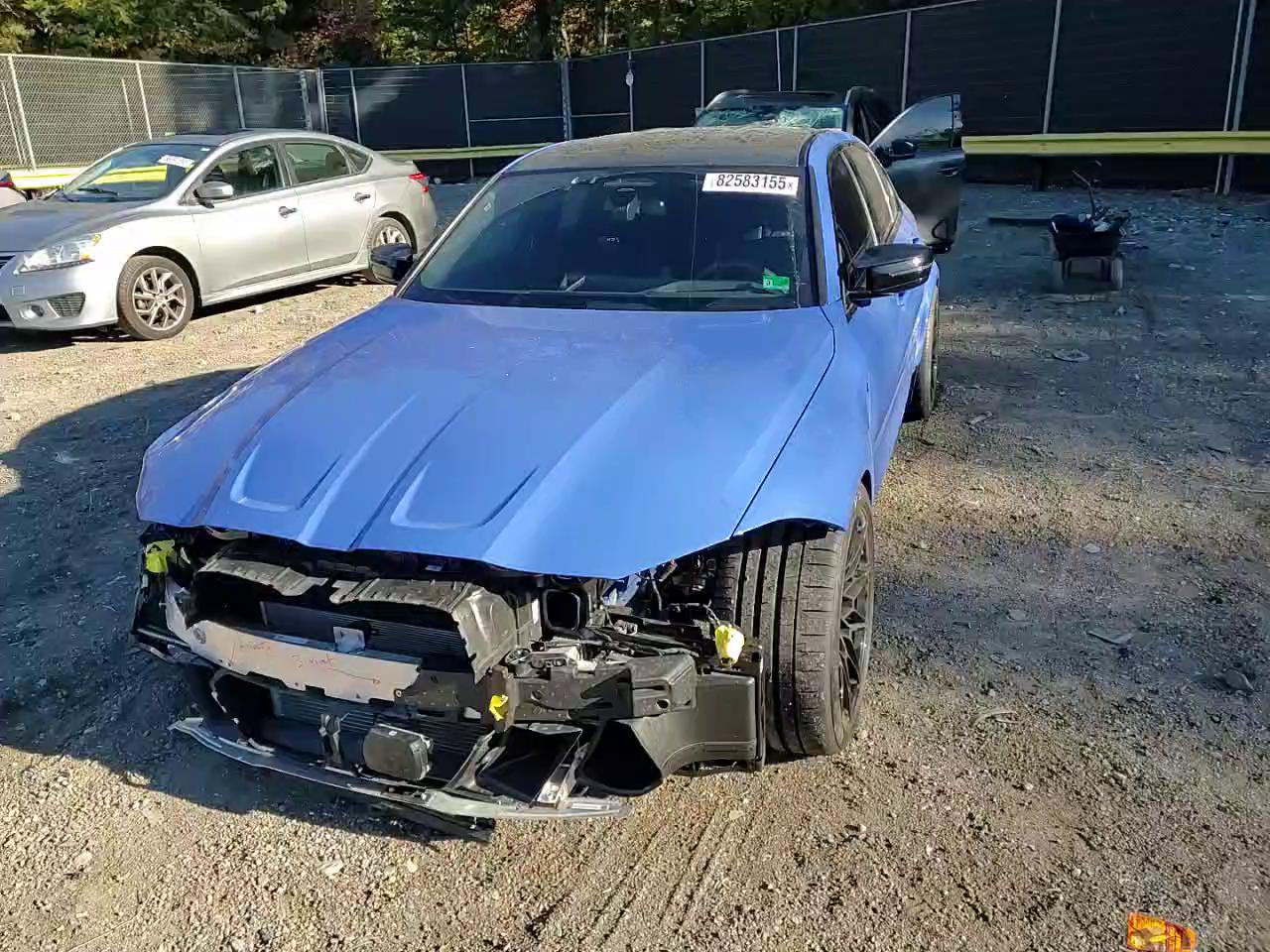 Фото: WBS33HJ03SFU84644