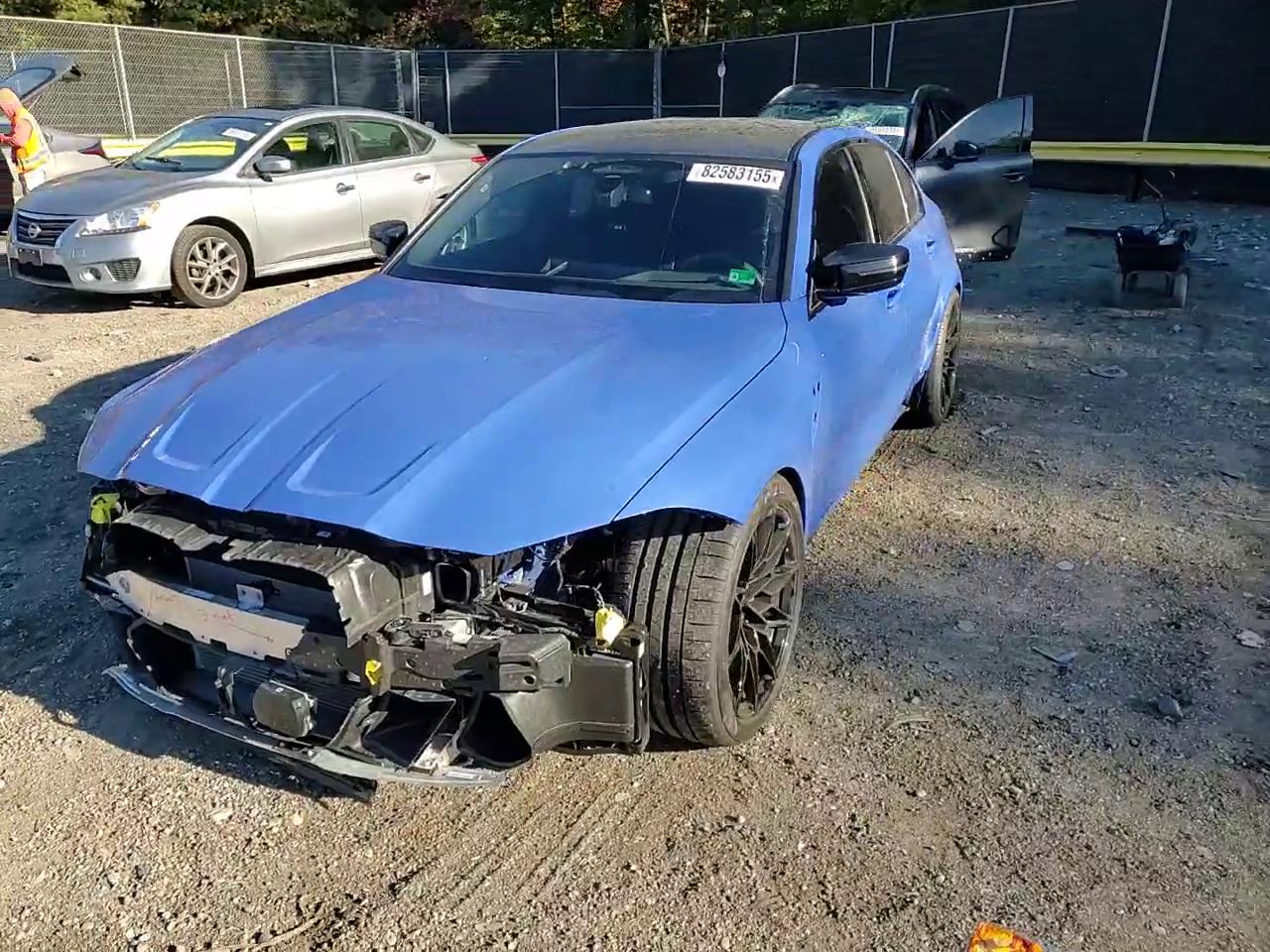 Фото: WBS33HJ03SFU84644