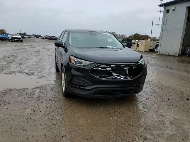 2019 Ford Edge Se VIN: 2FMPK4G97KBB63245 Lot: 87001275