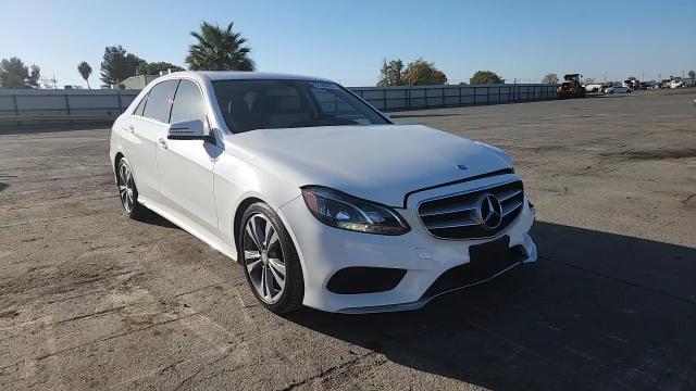 2015 Mercedes-Benz E 350 VIN: WDDHF5KB1FB096060 Lot: 82385855