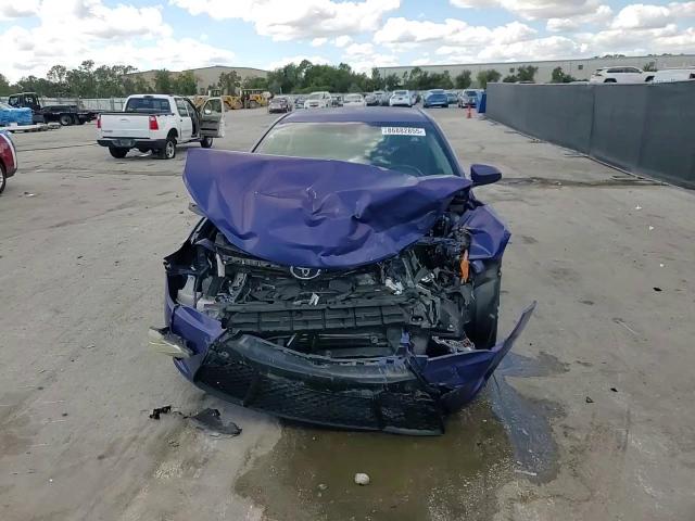 2015 Toyota Camry Le VIN: 4T1BF1FK3FU927609 Lot: 86882855