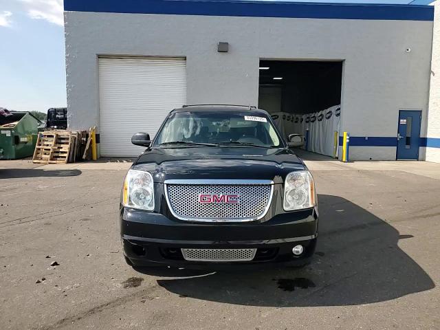2014 GMC Yukon Denali VIN: 1GKS2EEF6ER247379 Lot: 85096135