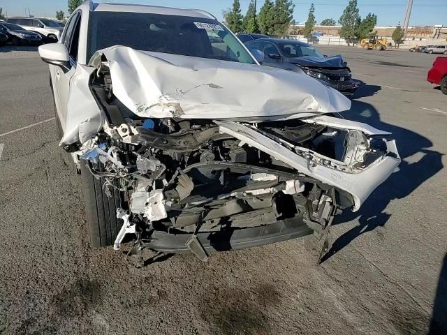 2023 Mazda Cx-5 Premium Plus VIN: JM3KFBEM1P0112841 Lot: 90124025