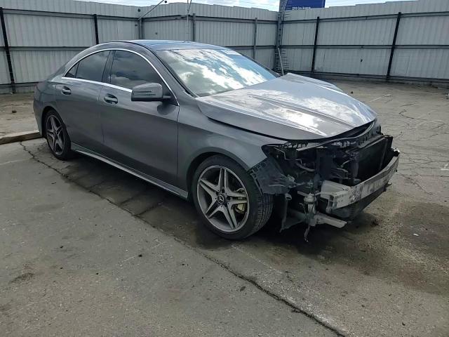 2014 Mercedes-Benz Cla 250 VIN: WDDSJ4EB4EN064324 Lot: 86167475
