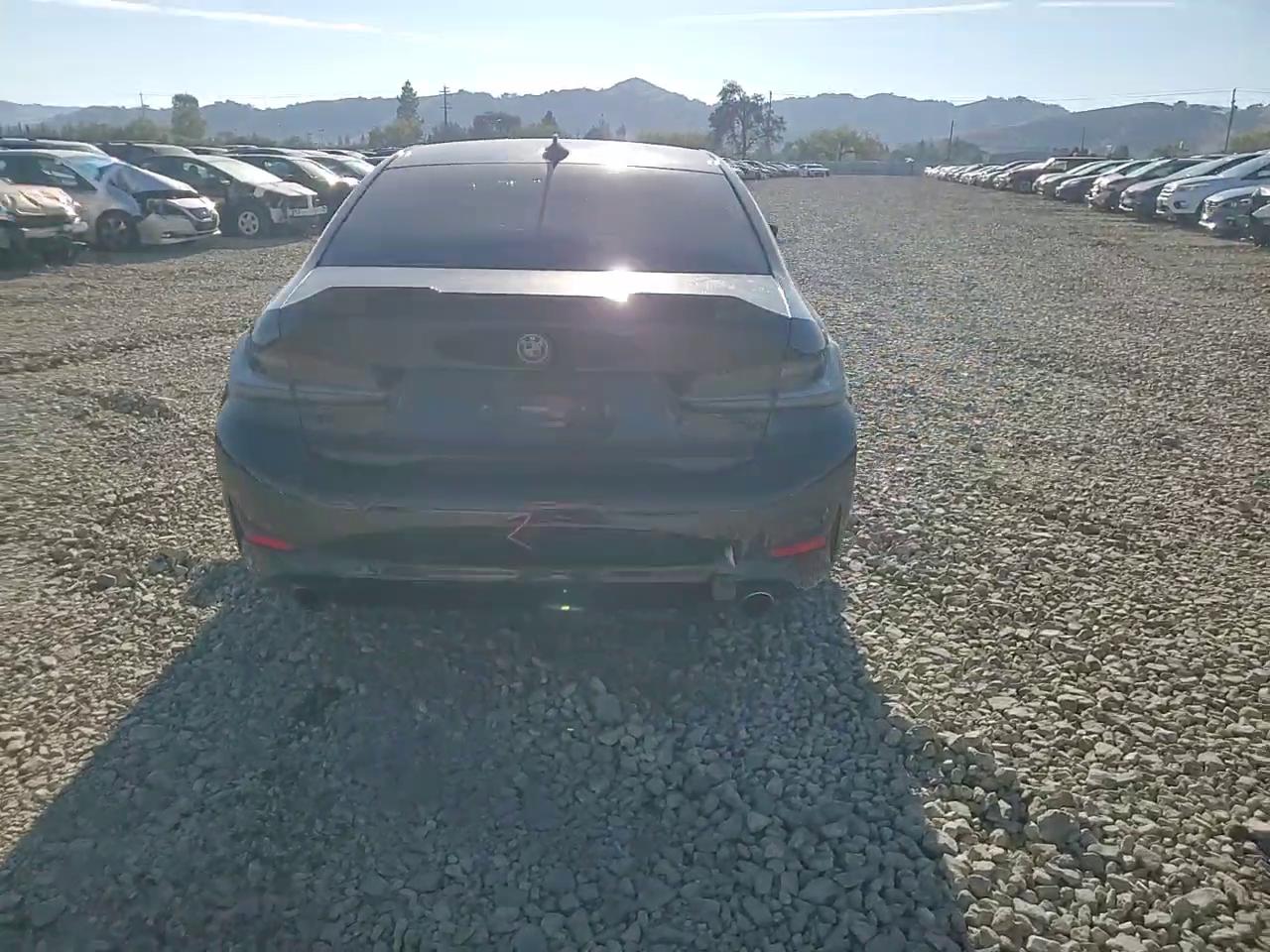 Фото: WBA5R1C55KFH17146