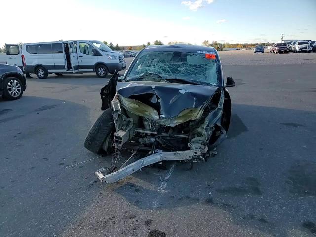 2023 Tesla Model Y VIN: 7SAYGDEE7PF710506 Lot: 82706875