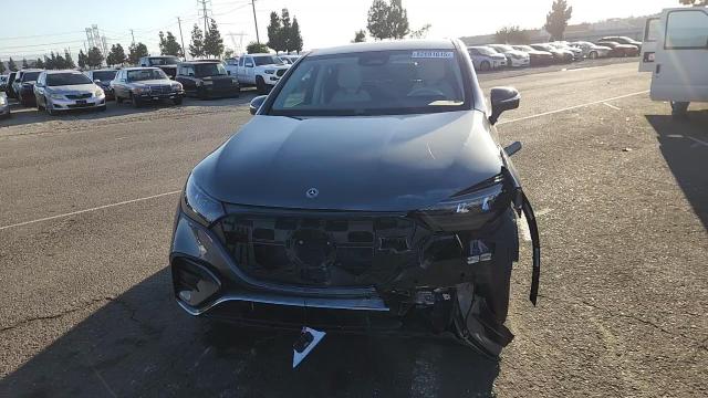 2023 Mercedes-Benz Eqe Suv 350+ VIN: 4JGGM2BB0PA031049 Lot: 82691615