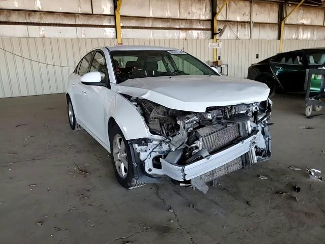 2014 Chevrolet Cruze Lt VIN: 1G1PC5SB4E7403908 Lot: 85372195