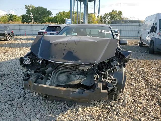 2013 Dodge Avenger Sxt VIN: 1C3CDZCB1DN653730 Lot: 82268245