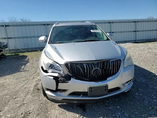 2016 Buick Enclave VIN: 5GAKVBKD5GJ181124 Lot: 86693135