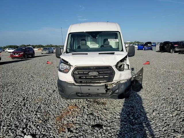 2020 Ford Transit T-250 VIN: 1FTBR1C80LKB70955 Lot: 85074645