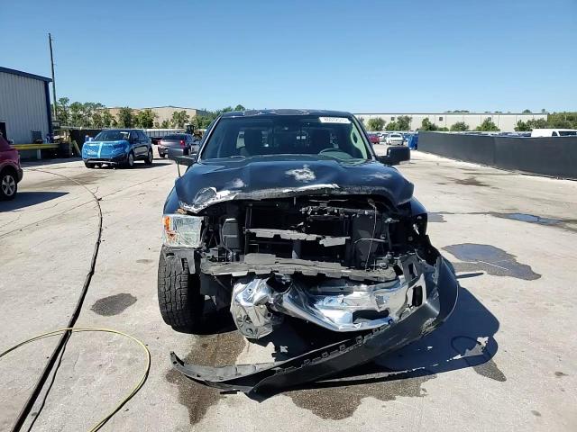 2015 Ram 1500 Slt VIN: 1C6RR6LT8FS571147 Lot: 86072515