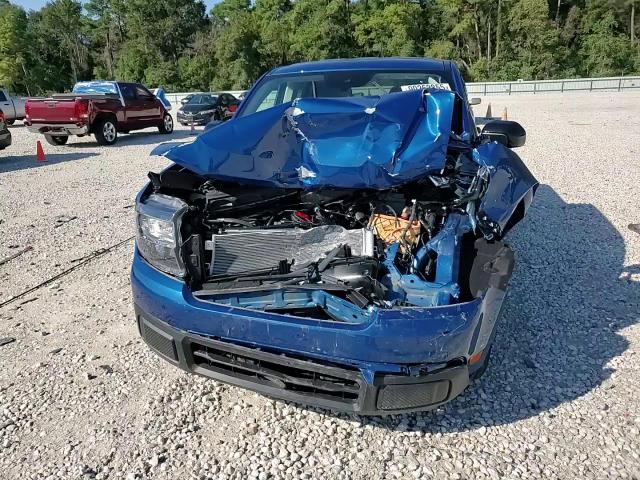 2024 Ford Maverick Xlt VIN: 3FTTW8H98RRB58158 Lot: 90262855