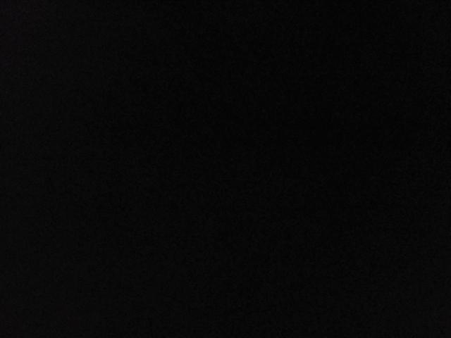 2023 Ram 1500 Limited VIN: 1C6SRFHT7PN533984 Lot: 81782925