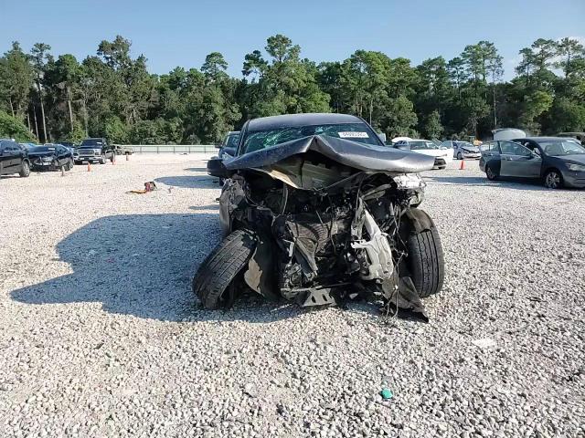2017 Dodge Durango Gt VIN: 1C4RDHDGXHC957800 Lot: 84895395