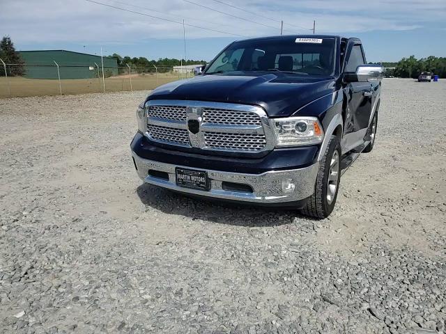 2016 Ram 1500 Laramie VIN: 1C6RR7NG7GS308381 Lot: 84809365