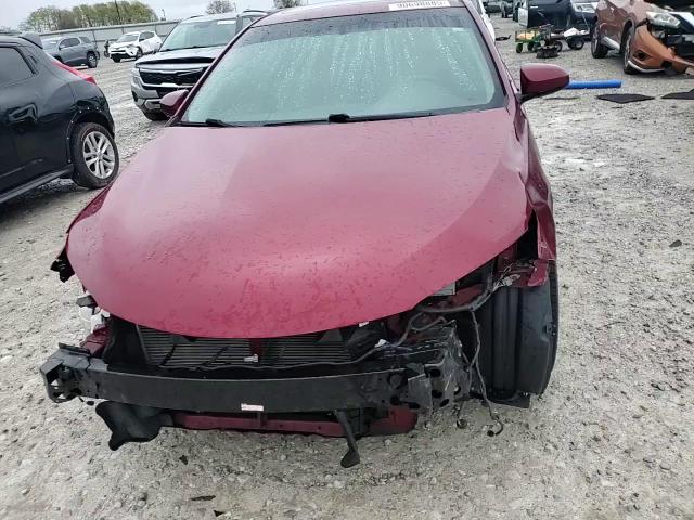 2015 Toyota Camry Xse VIN: 4T1BK1FK5FU556965 Lot: 90698885