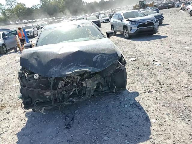 2014 Lexus Es 350 VIN: JTHBK1GG9E2096944 Lot: 84521145