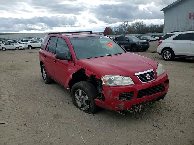 2006 Saturn Vue VIN: 5GZCZ33DX6S851608 Lot: 90693965
