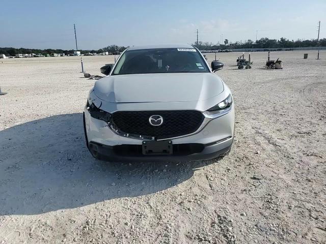 2024 Mazda Cx-30 Select VIN: 3MVDMBBM2RM623467 Lot: 82392905