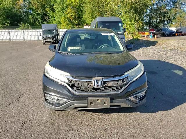 2015 Honda Cr-V Ex VIN: 2HKRM4H53FH677994 Lot: 85712555