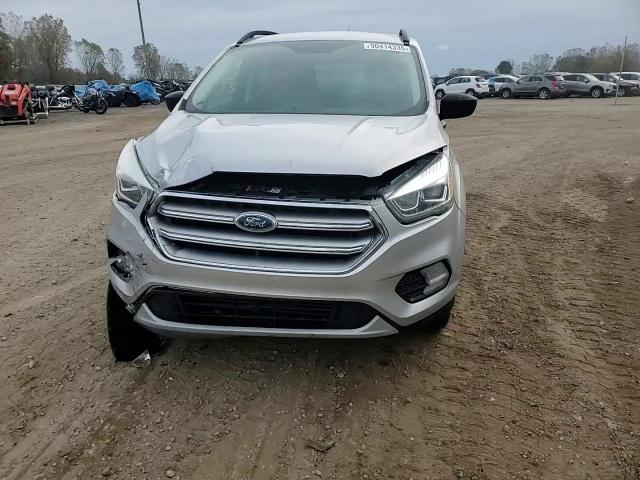 2017 Ford Escape Se VIN: 1FMCU9G94HUB77953 Lot: 90414335