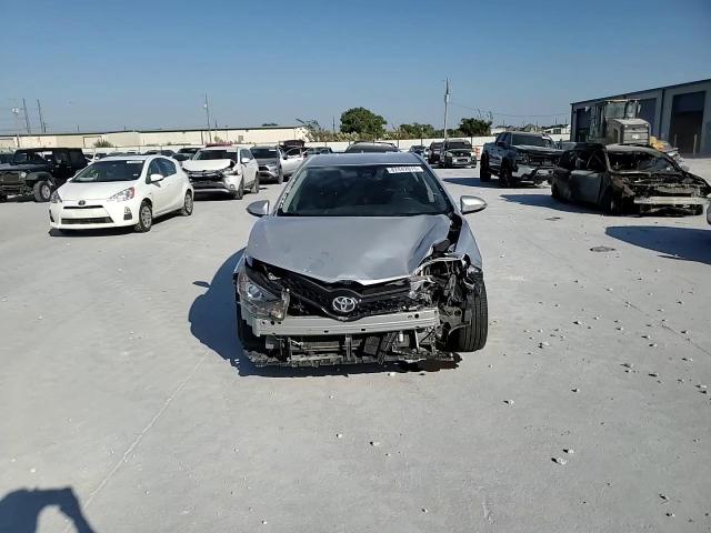 2018 Toyota Corolla Im VIN: JTNKARJE5JJ564948 Lot: 82442015