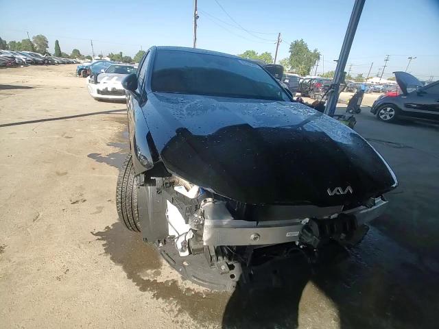 2026 Kia K5 VIN: KNAG64J75T5404142 Lot: 82505465