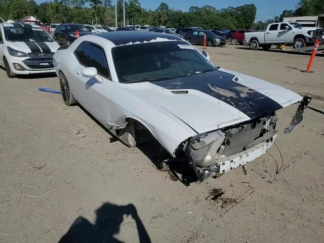2014 Dodge Challenger R/T VIN: 2C3CDYBT4EH256236 Lot: 90364315