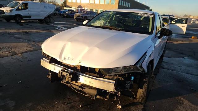 2022 Kia K5 Lxs VIN: 5XXG14J26NG147304 Lot: 90365365