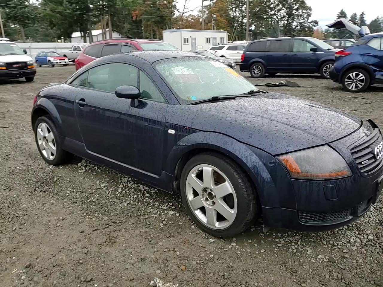 Фото: TRUWT28N121010553