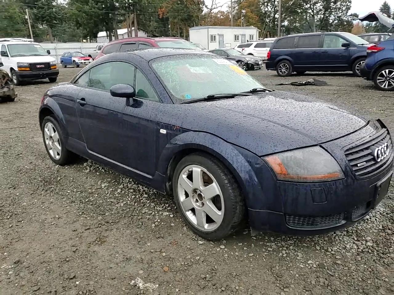 Фото: TRUWT28N121010553