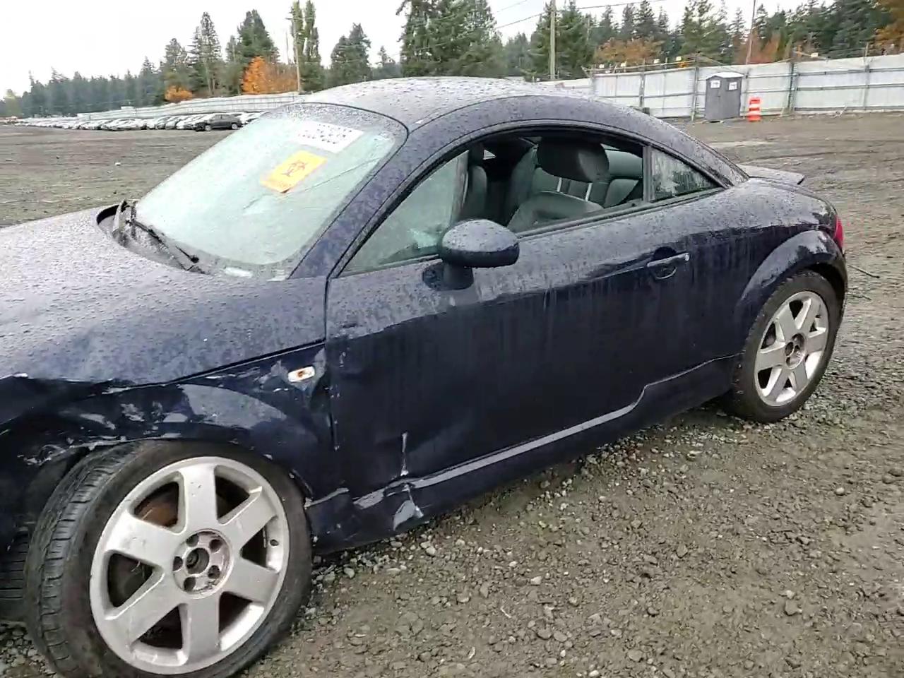 Фото: TRUWT28N121010553